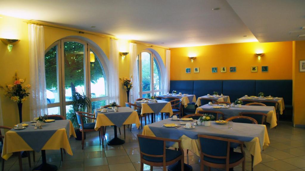 Hotel Am Buschkrugpark Berlin Zewnętrze zdjęcie